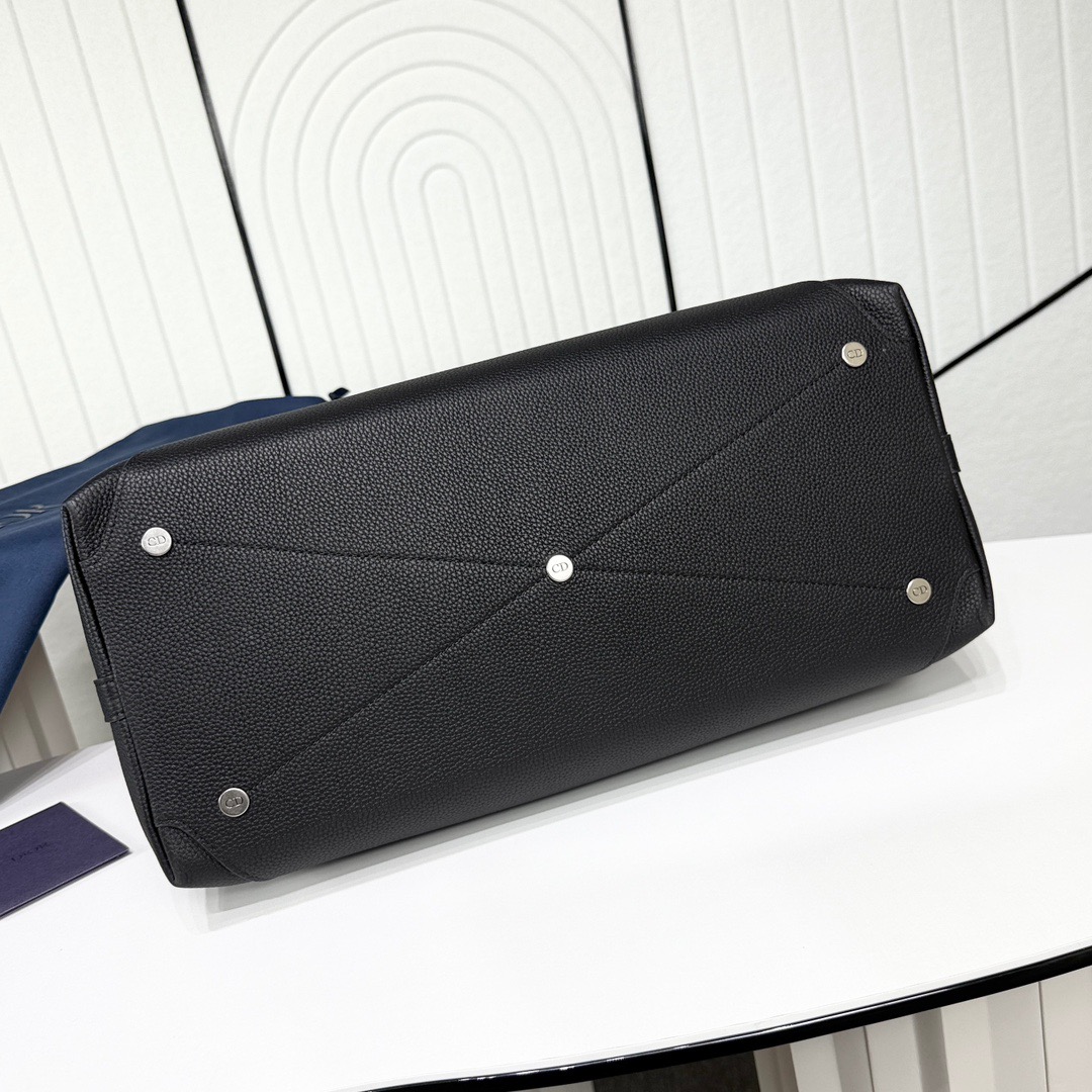 Dioor Normandie bag 1LLSH260KEN_H00N