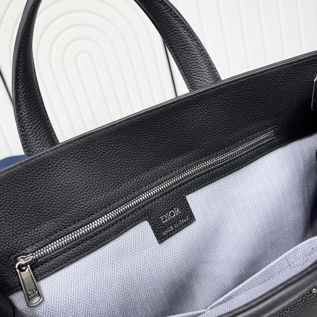 Dioor Normandie bag 1LLSH260KEN_H00N