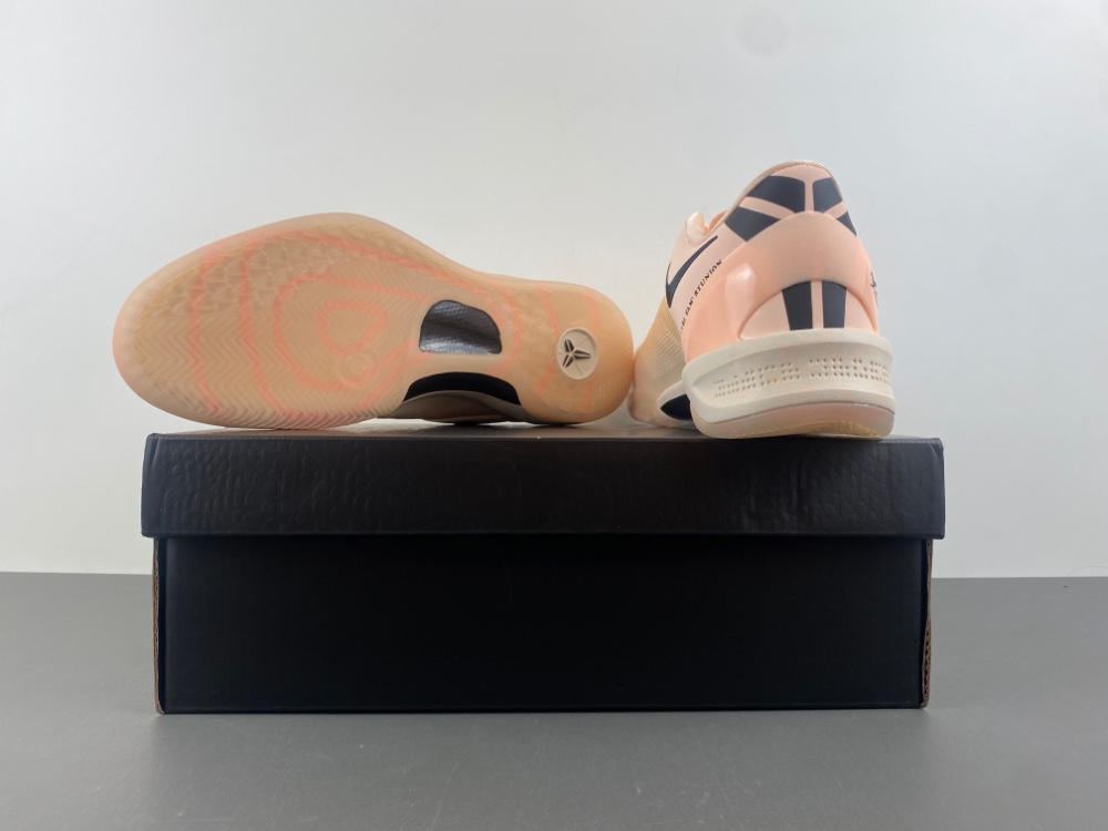 Kobe 8 Protro PE EYBL pink HQ3138-800