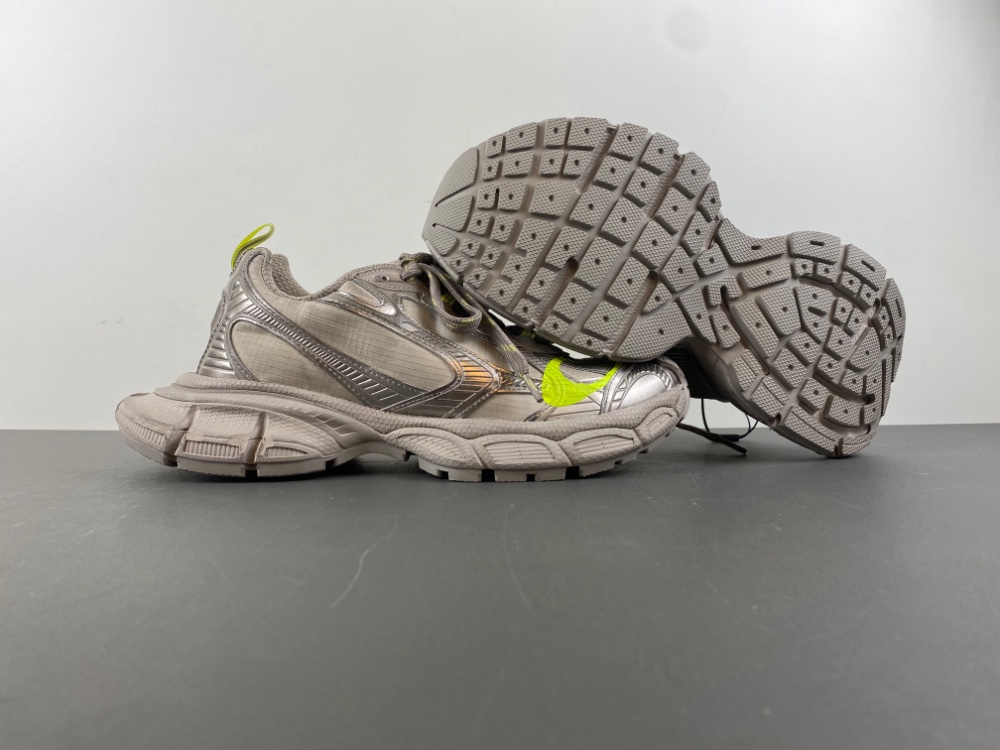 Balenciaga IAGA -PHANTOM SNEAKER 734734 WXLCR 2077