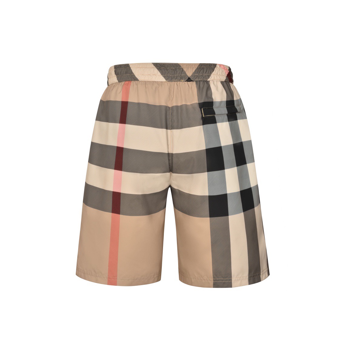 Burberry shorts pants