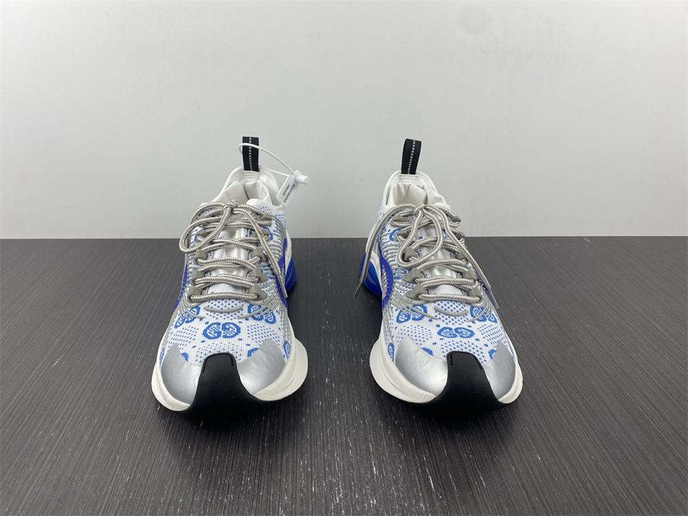 Gucci RUN sneakers 02