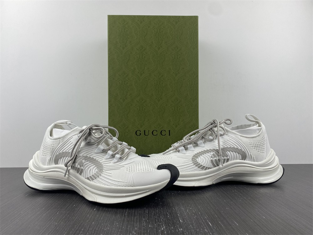 Gucci RUN sneakers 06