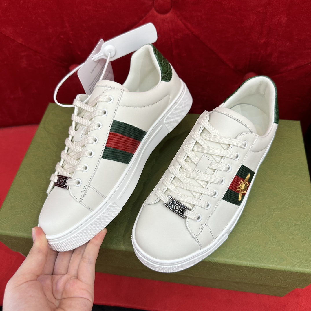 Gucci shoes 01