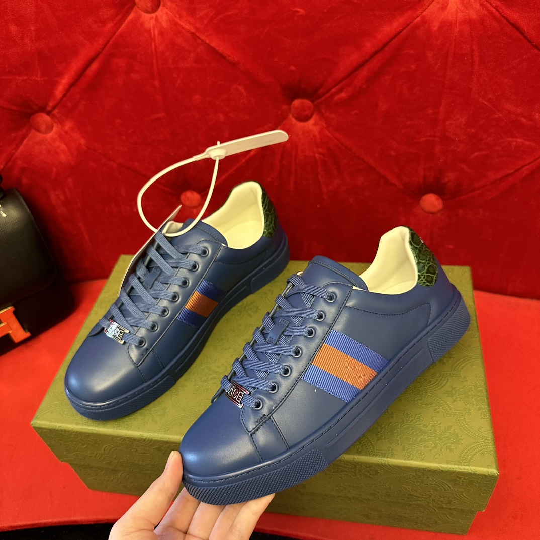 Gucci shoes 02