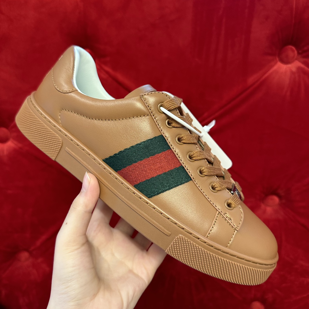 Gucci shoes 03