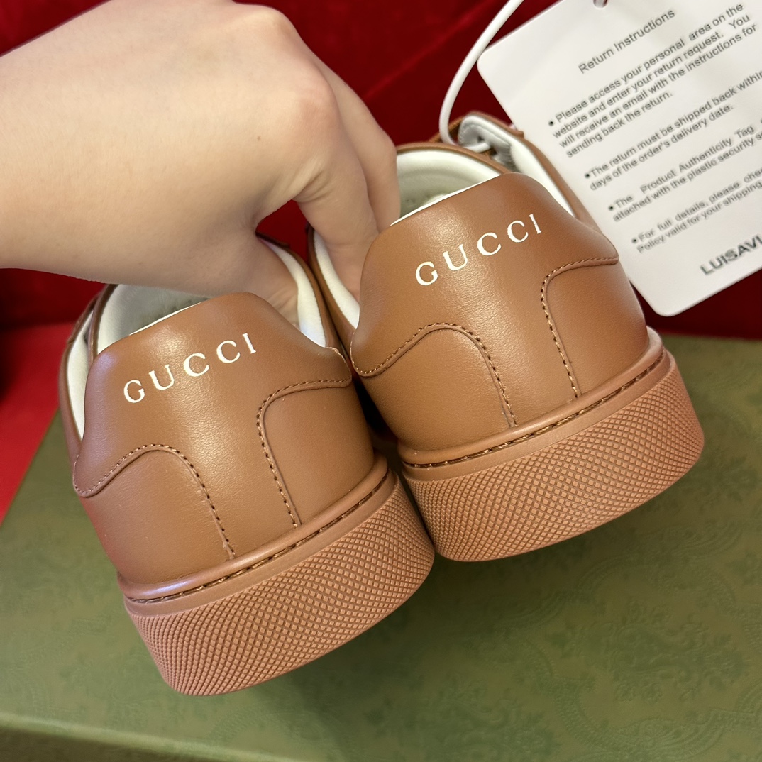 Gucci shoes 03