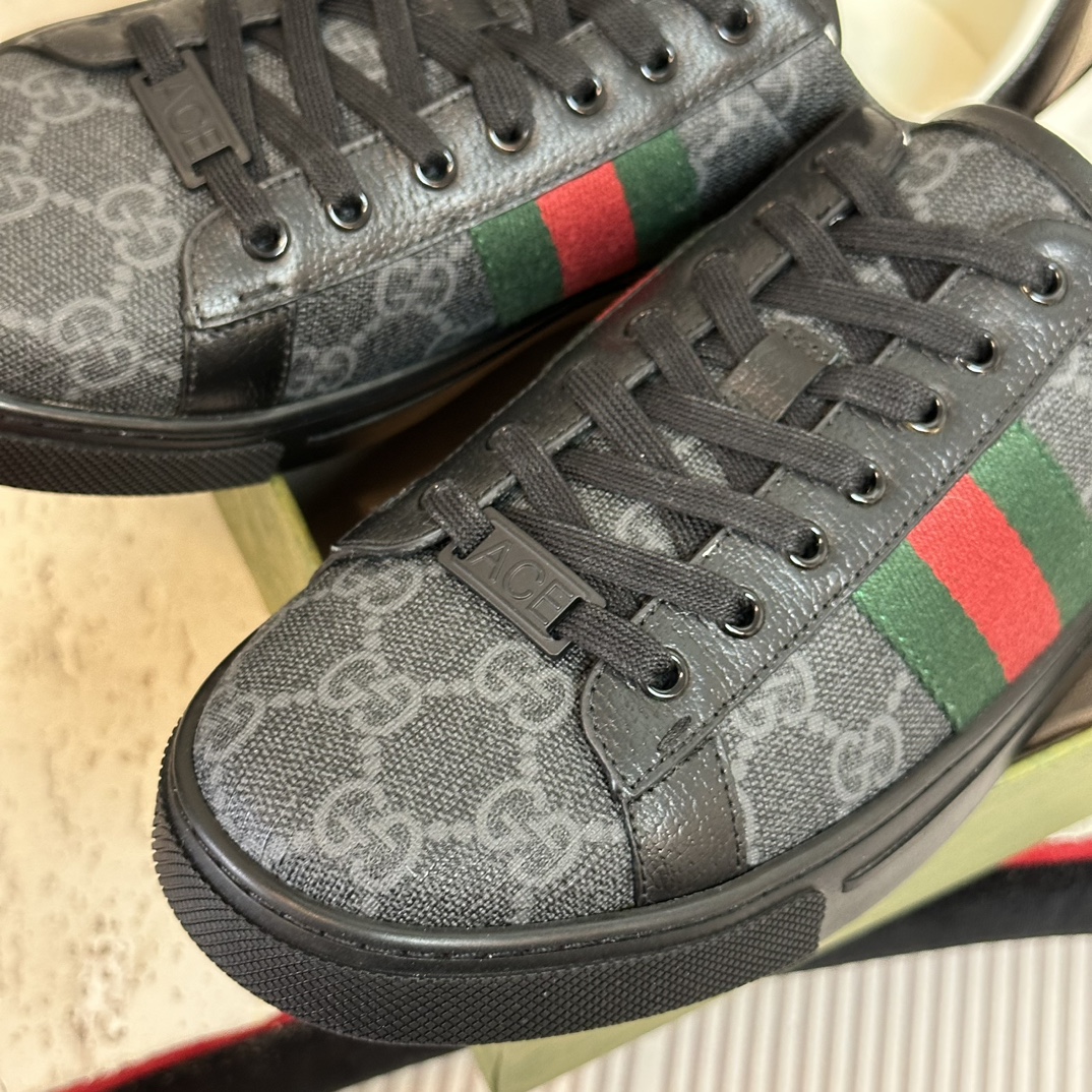 Gucci shoes 06