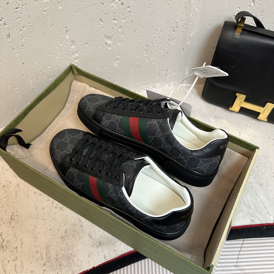 Gucci shoes 06