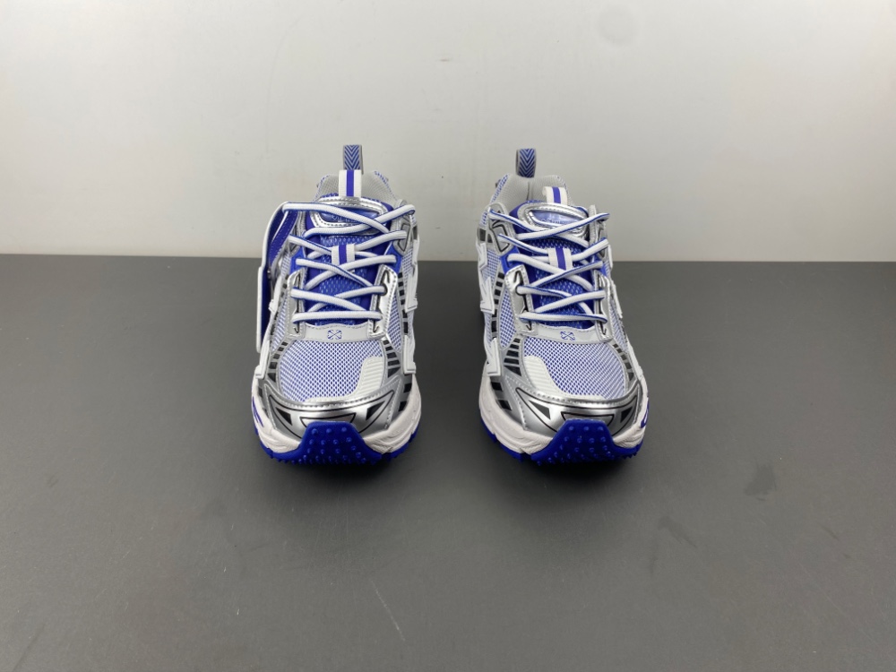 OFF-WHITE BE RIGHT BACK 03