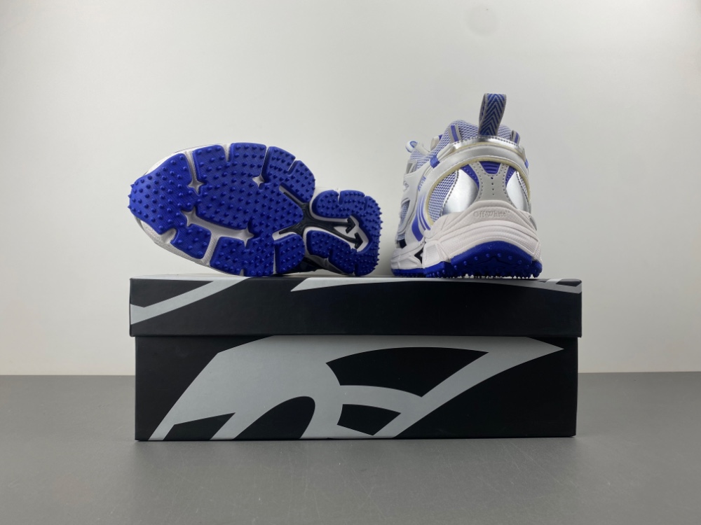 OFF-WHITE BE RIGHT BACK 03