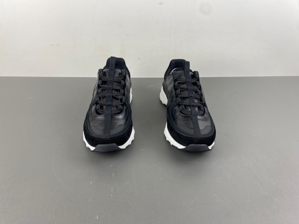 Channel 25ss Sneaker 007