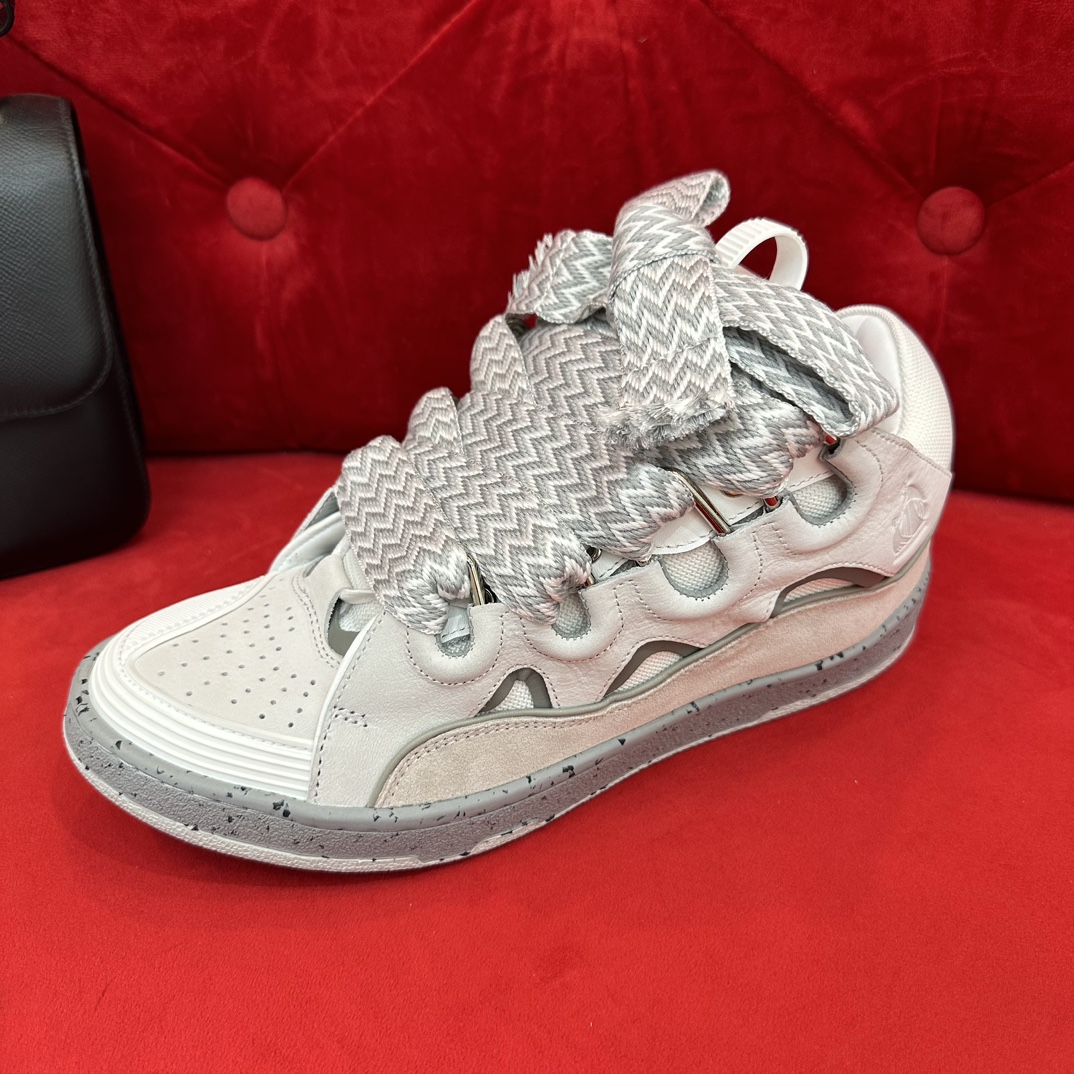 Lanvin sneaker 11