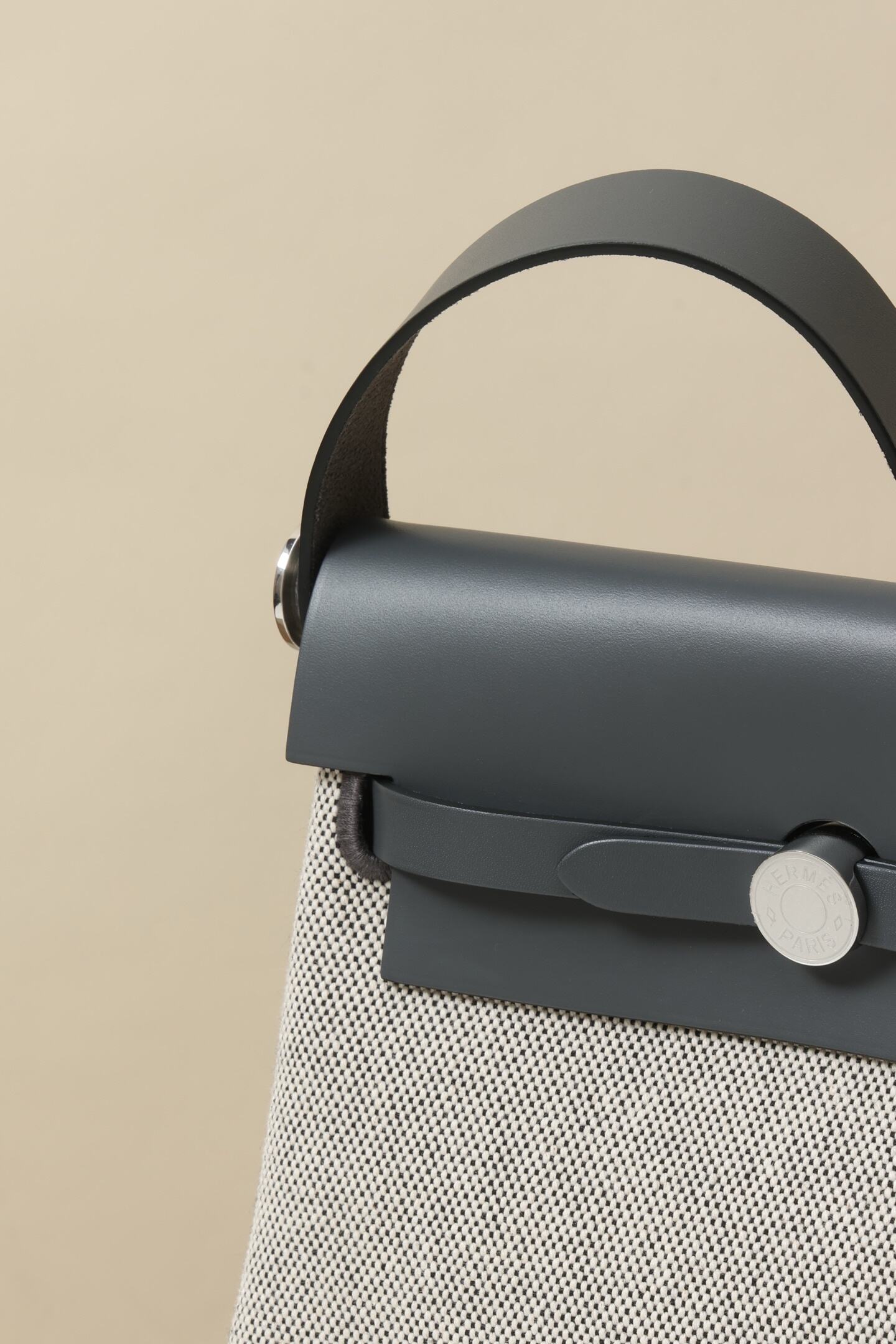 Hermes crossbody bag 20*17*7CM