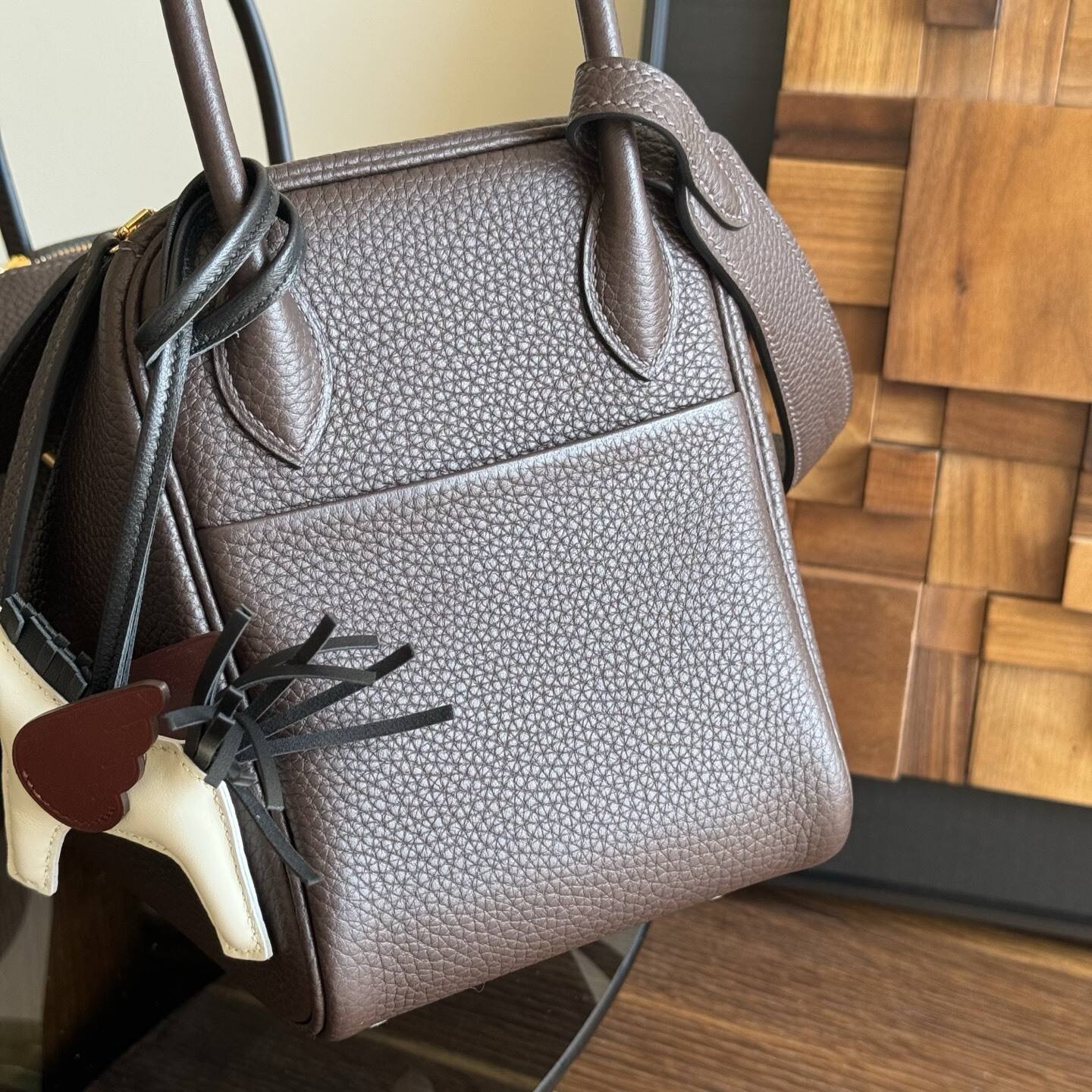 Hermes crossbody bag 26cm