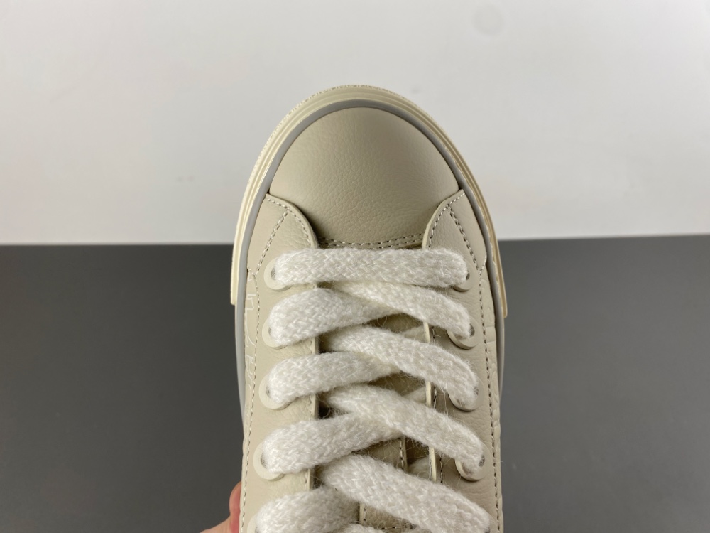 DIOR B27 Low Dior Oblique 02