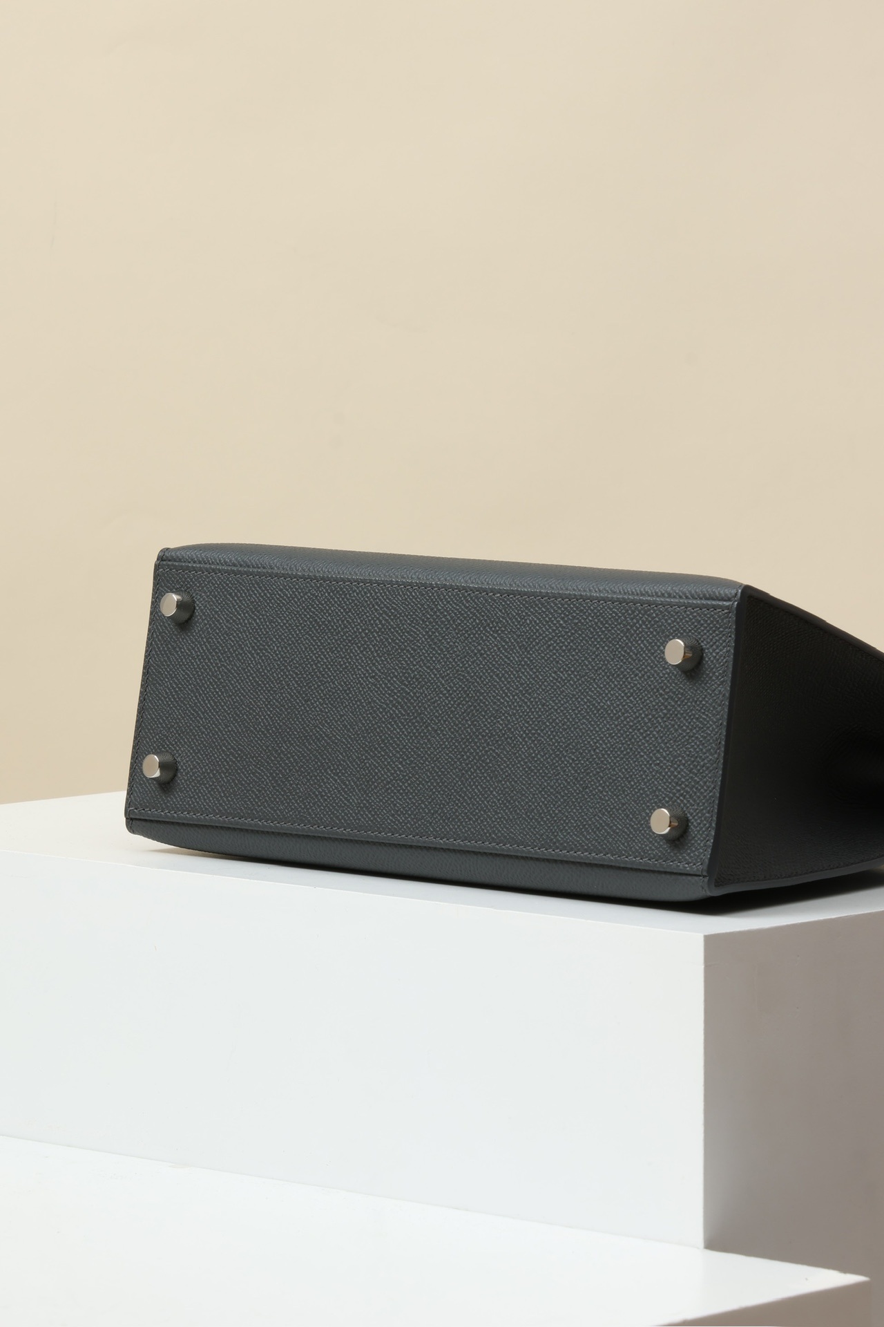 Hermes Crossbody bag 25*10*20CM