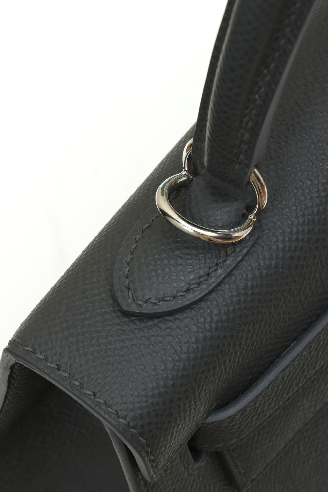 Hermes Crossbody bag 25*10*20CM