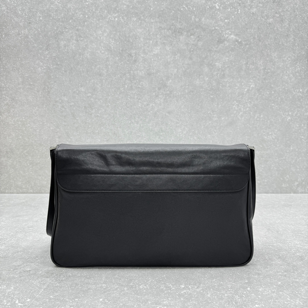 Balenciaga Grungy bag 42*27*9CM