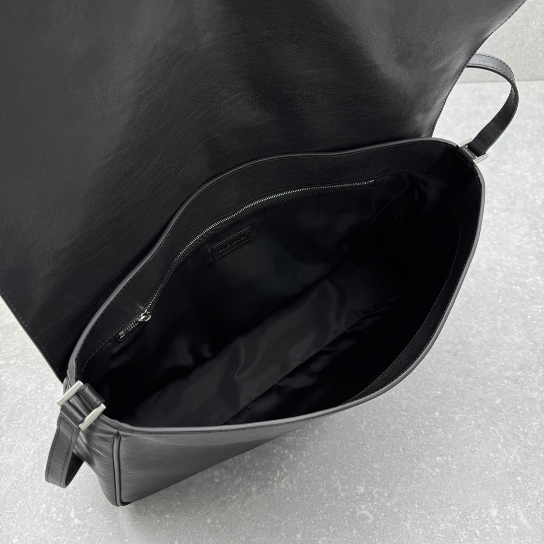 Balenciaga Grungy bag 42*27*9CM