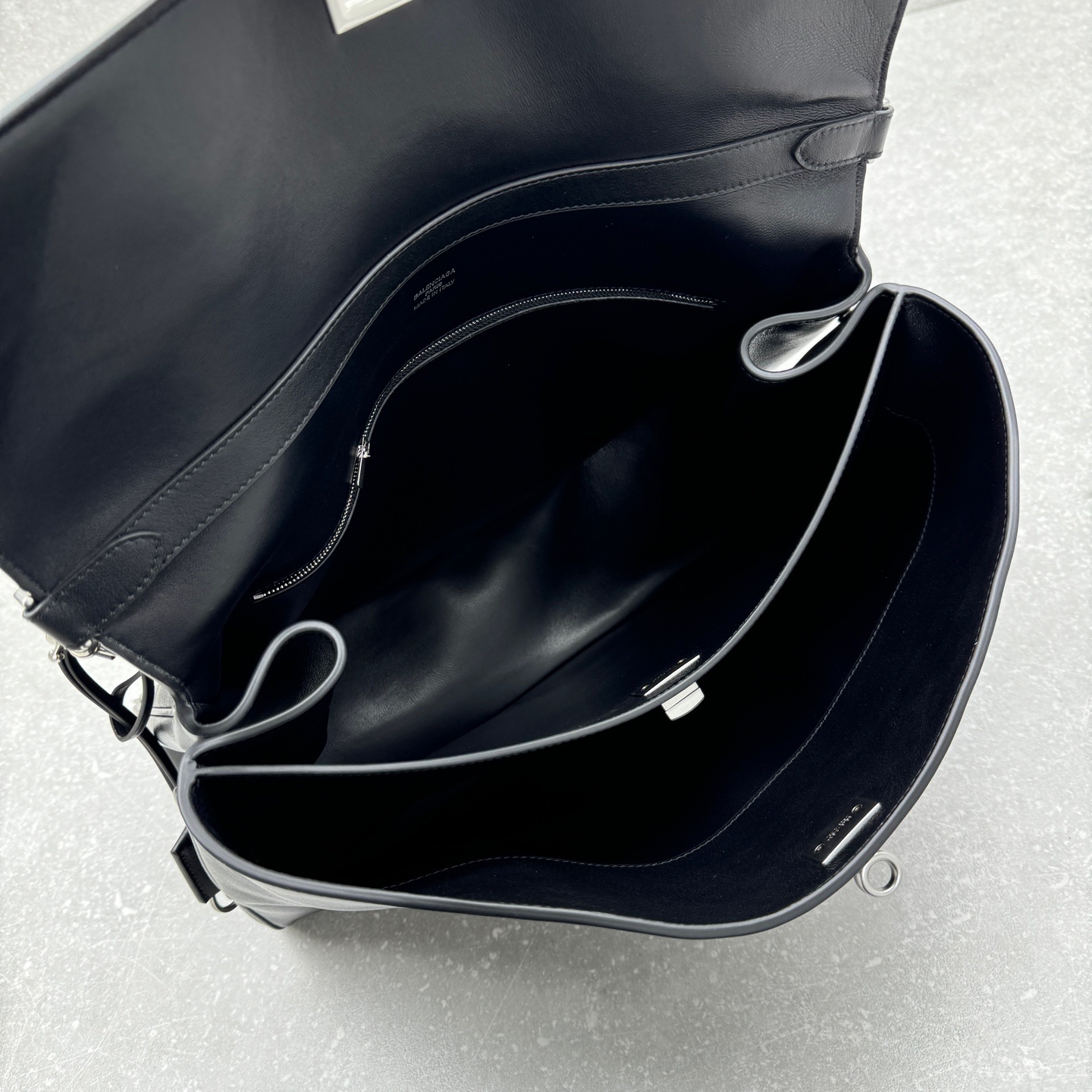 Balenciaga rodeo bag 40*30*13CM