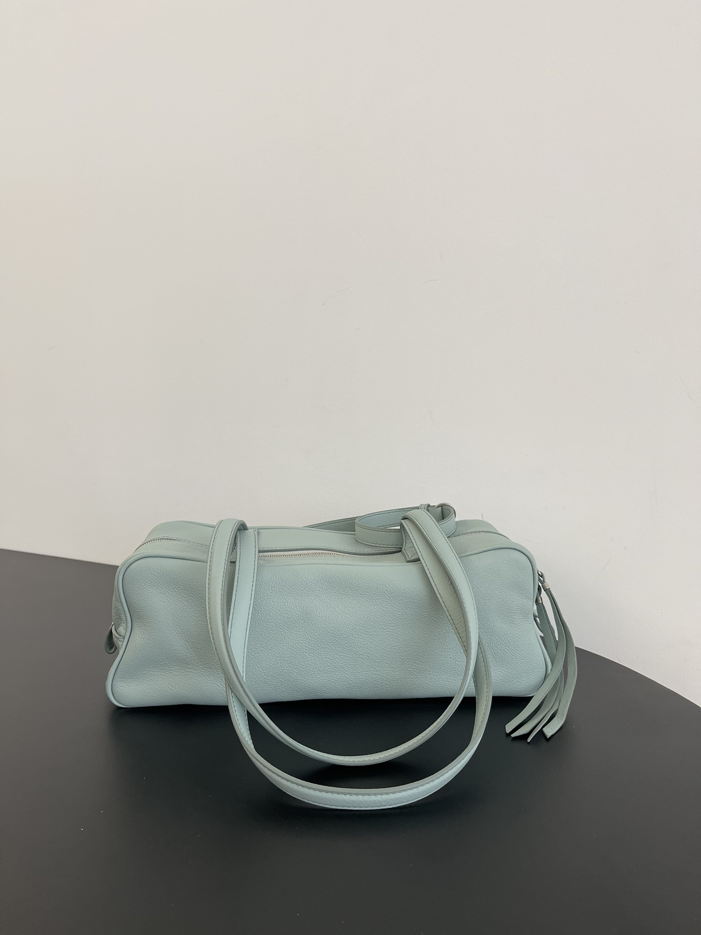 Balenciaga Carrie 26.9*13.9*5.3cm