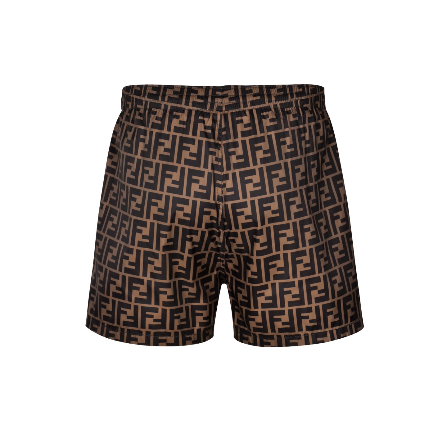 Fendi shorts