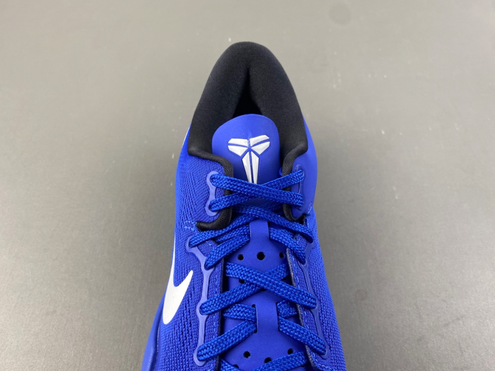 Kobe 8 Protro SU24-FQ3548P