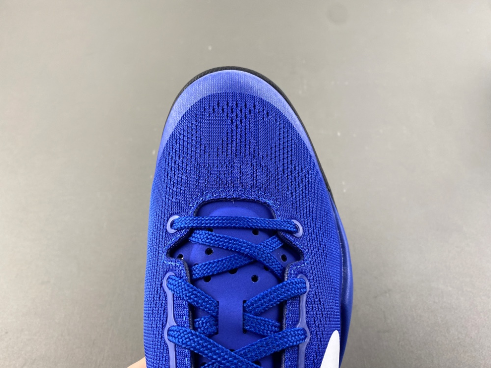 Kobe 8 Protro SU24-FQ3548P