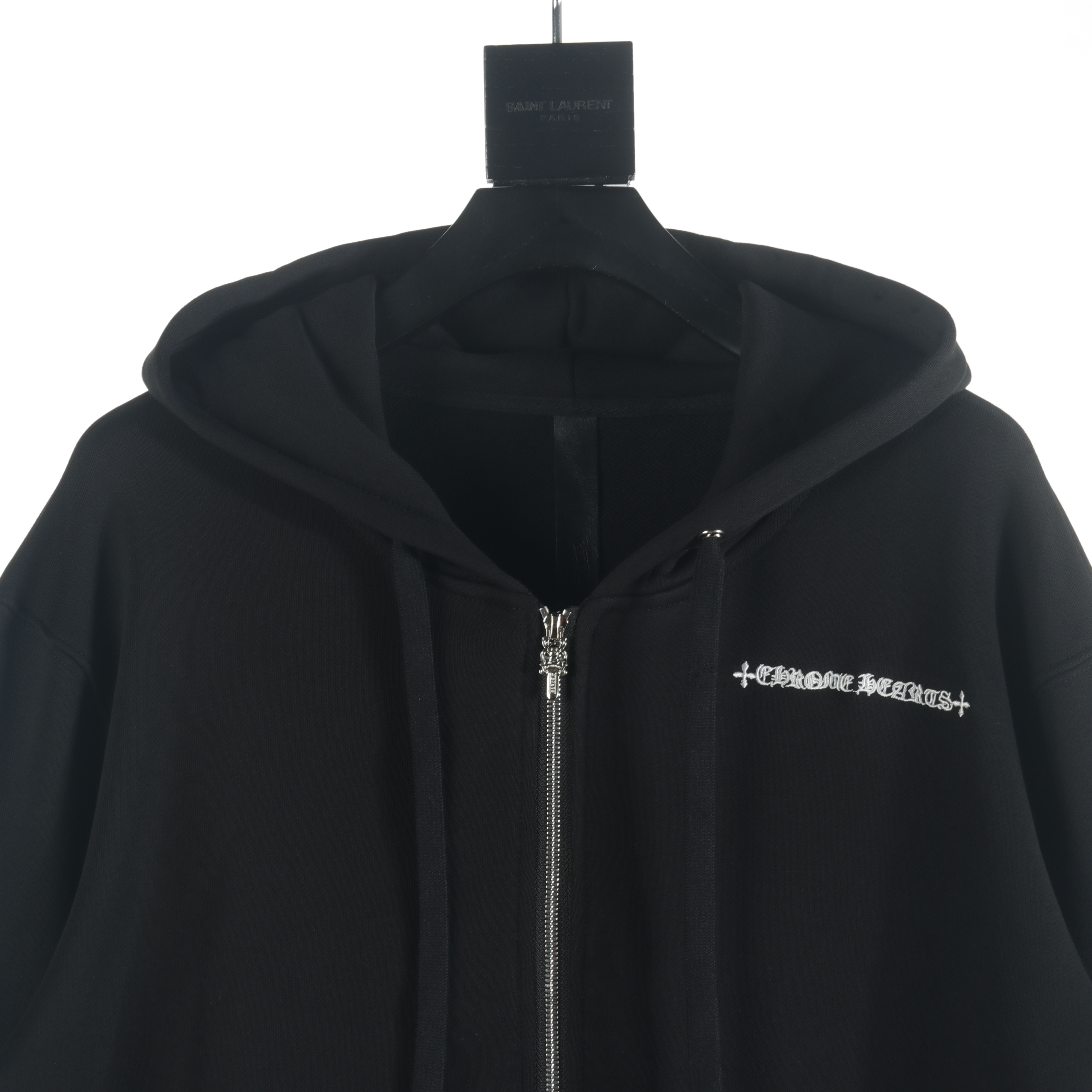 Crome Hearts CH 23FW CLS160TT1026H