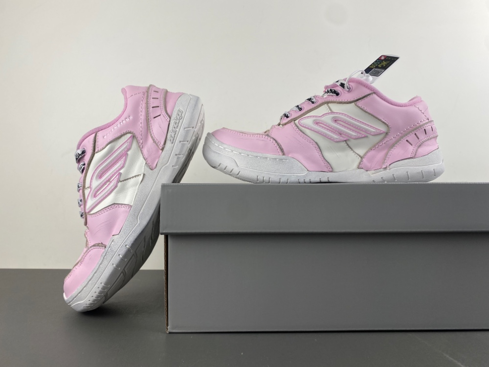 Balenciaga 18 Hamptons Worn-Out(247)841763 WCURS 5090