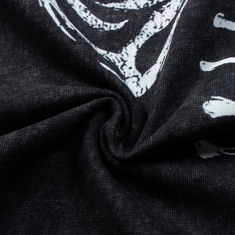 Hellstar hoodie 8965 INS