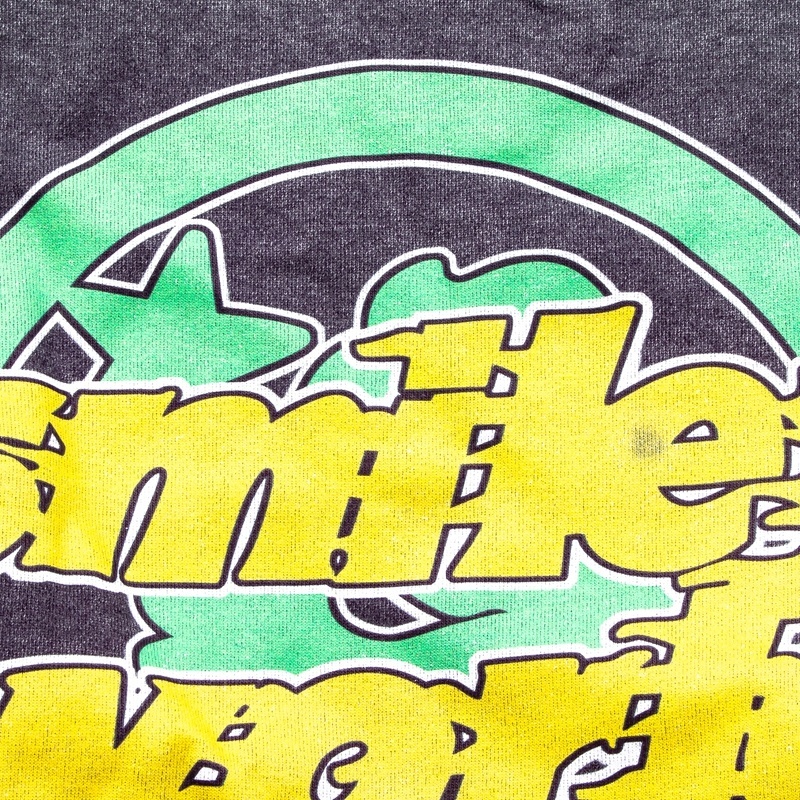 Hellstar hoodie XY821 INS