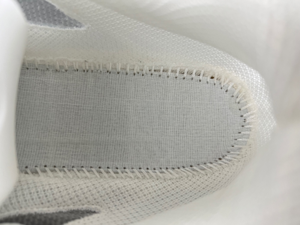 PSG x Air Jordan 5 “Off Noir” 2025 HQ3004-001