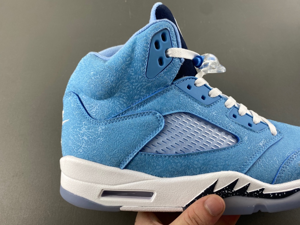 Air Jordan 5 Retro HQ7978-401