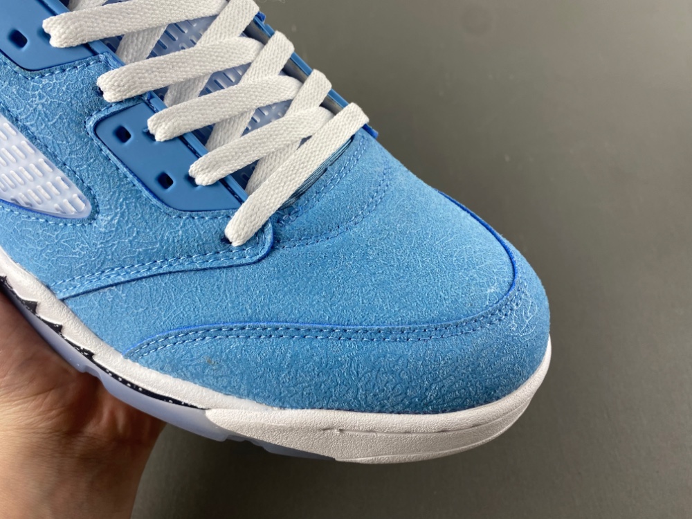 Air Jordan 5 Retro HQ7978-401