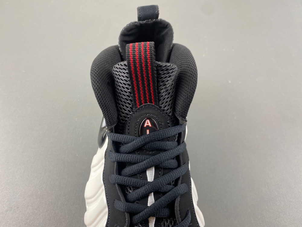 Nike Air Foamposite Pro 2025