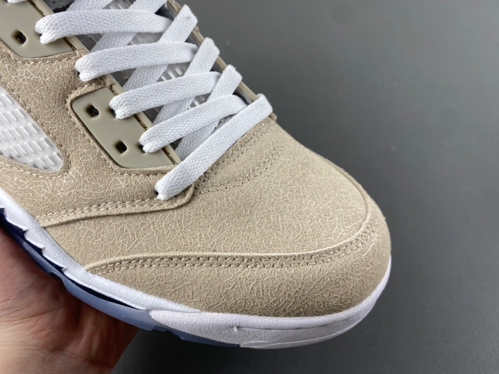 Jordan Air Jordan 5 Retro HQ7978-005